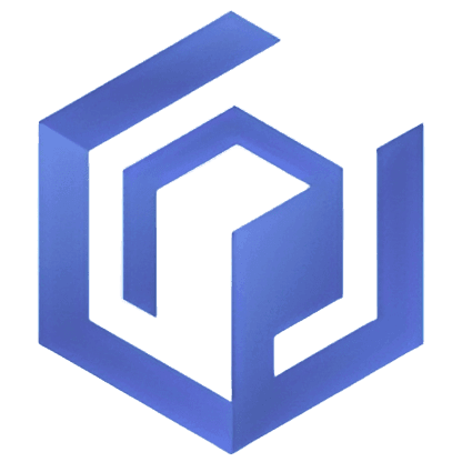 Swap Avoirançe análisis datos mercado