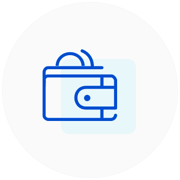 Swap Avoirançe trading basado en AI