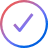 Swap Avoirançe sistema datos trading