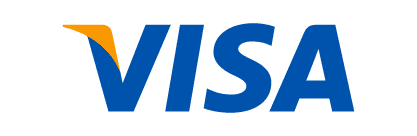Swap Avoirançe gestión datos financieros