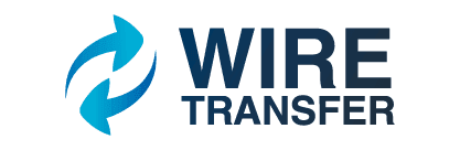 Swap Avoirançe gestión cartera automatizada