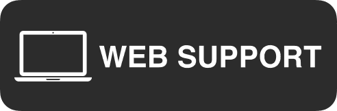 Swap Avoirançe funciones plataforma financiera